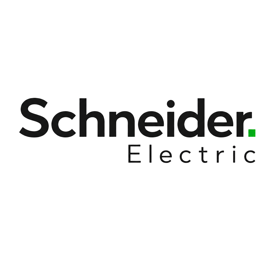 Schneider Electric logo