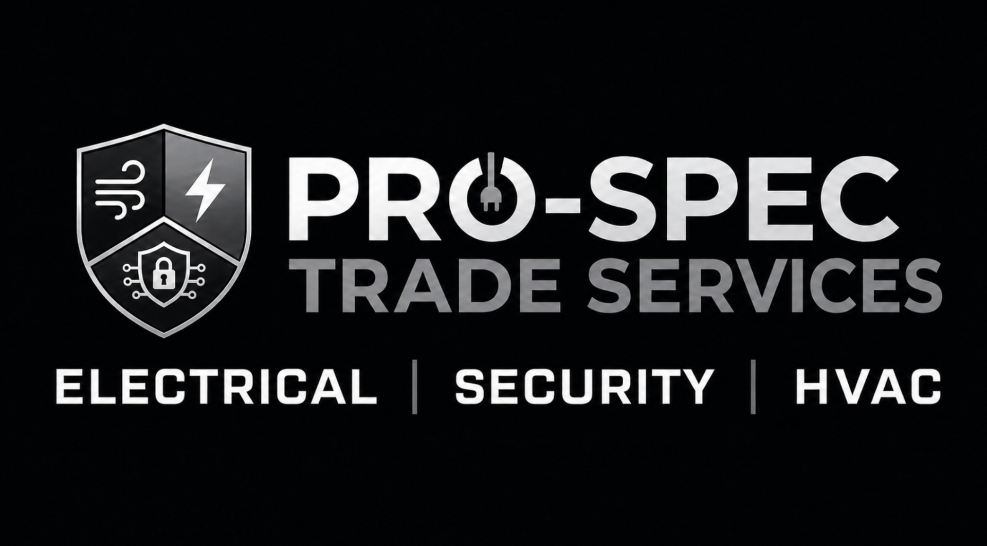 Pro-Spec Trade Services